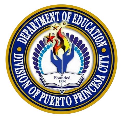 deped ppc|DepEd Puerto Princesa City .